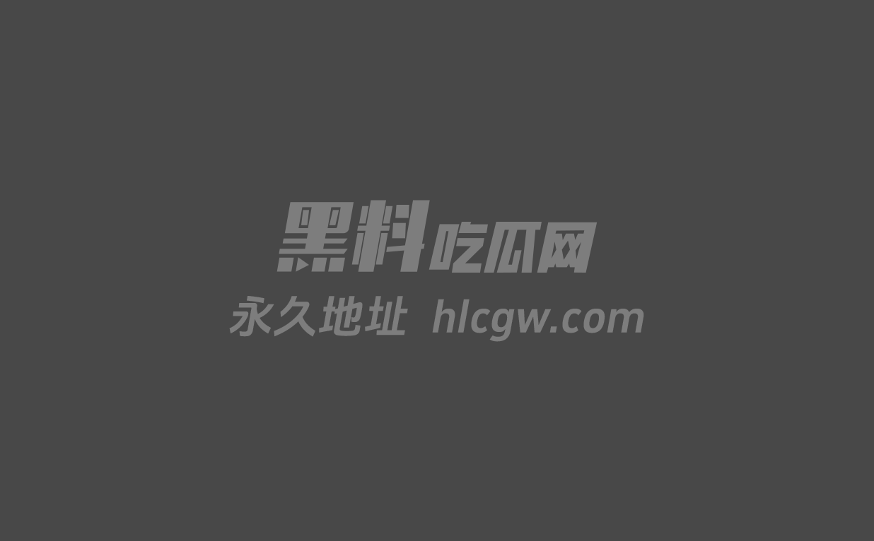 宠物生活 TENGORO1 宠物生活 TENGORO1